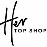 Her Top Shop