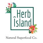 Herb Island India
