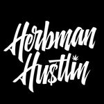 Herbman Hustlin