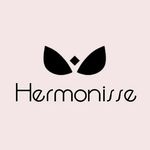 Hermonisse Malaysia