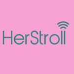 HerStroll