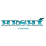 Heshí Basics