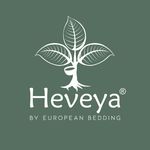 HEVEYA BY EUROPEAN BEDDING