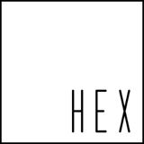 Hex Brand