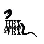 Hex & Vex Clothing