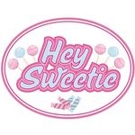 Hey Sweetie Shop