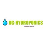 HG Hydroponics