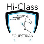 Hi Class Equestrian