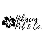 Hibiscus Pet & Co.