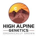 High Alpine Genetics