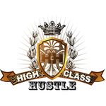 High Class Hustle