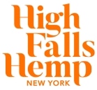 High Falls Hemp NY.