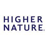 Higher Nature UK
