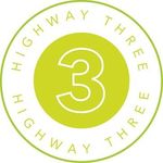 Highway 3