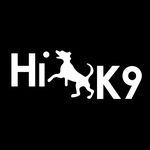 HiK9