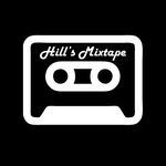 Hill's Mixtape Coffee Co.