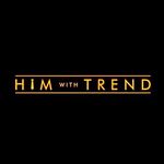 HimWithTrend