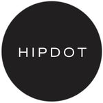 HipDot