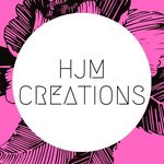 HJM Creations