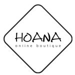 Hoana Boutique