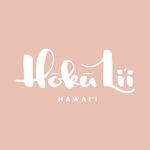 Hoku Li'i Hawai'i