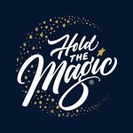 Hold the Magic