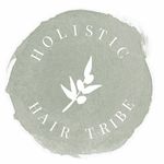 Holistic Hair Tribe