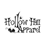Hollow Hill Apparel