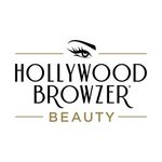 Hollywood Browzer
