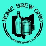 Home Brew Ohio