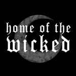Home of the Wicked