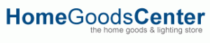 HomeGoodsCenter.com 