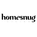 Homesnug Living