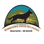 Hometown Fresh Pet Foods