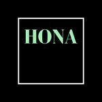HONA - The Home Of Nail Art
