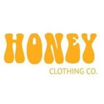 Honey Clothing Company