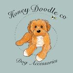 Honey Doodle Co