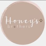 Honey’s Brothers