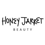 Honey Jarret Asia