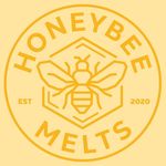 Honeybee Melts