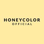 HoneyColor