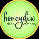 Honeydew Sleep 
