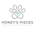 Honeys Pieces