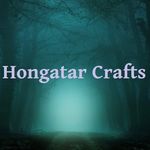 Hongatar Crafts