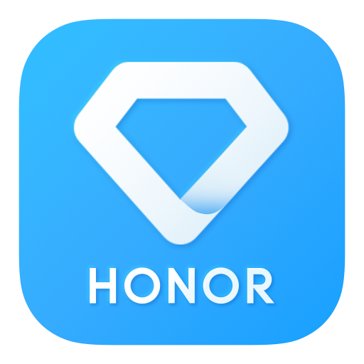 Honor DE