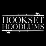 Hookset Hoodlums