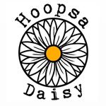 Hoopsa Daisy UK