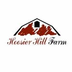 Hoosier Hill Farm