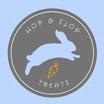 Hop & Flop Treats