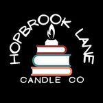 HopbrookLane Candles